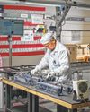 Apple Aims To Help Rebuild U.S. Chip Factories3