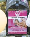 Guthrie Family Offers $1 Million Reward for Mother's Recovery Guthrie Family Offers $1 Million Reward for Mother's Recovery13