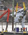 Air-Safety Bill Fails in House After Pentagon Pressure Air-Safety Bill Fails in House After Pentagon Pressure18