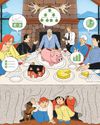 Quarterly Meetings For Family’s Wealth Quarterly Meetings For Family’s Wealth27