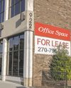 AI Worries Spread to Real-Estate Brokers AI Worries Spread to Real-Estate Brokers62