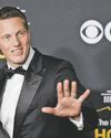 Paramount Increases Warner Bid to $31 Paramount Increases Warner Bid to $3152