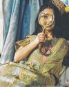 Mitski's Melancholy Musical Storytelling Mitski's Melancholy Musical Storytelling31