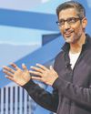 Google vs. Nvidia: The Chip War You Didn't See Coming Google vs. Nvidia: The Chip War You Didn't See Coming69