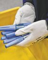 Novo Nordisk Plans to Slash List Prices for Ozempic, Wegovy Novo Nordisk Plans to Slash List Prices for Ozempic, Wegovy49