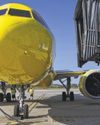 Spirit Airlines Reaches Deal To Emerge From Bankruptcy Spirit Airlines Reaches Deal To Emerge From Bankruptcy54