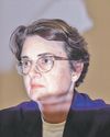 Louvre Leader Steps Down Louvre Leader Steps Down24