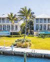 A Waterfront Compound In the Florida Keys A Waterfront Compound In the Florida Keys67