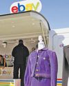 EBay to Cut 800 Jobs In Restructuring Plan EBay to Cut 800 Jobs In Restructuring Plan54