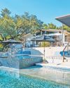Former NFL Player Trades His Texas Home for One Next Door Former NFL Player Trades His Texas Home for One Next Door69