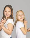 Makeup Brands Cash In on Children Makeup Brands Cash In on Children47