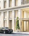 Upper East Side Starts the New Year With a Major Penthouse Sale Upper East Side Starts the New Year With a Major Penthouse Sale66
