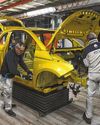 Stellantis Targets Return to Profit Stellantis Targets Return to Profit44