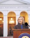 Clinton Blasts Her Deposition As Fishing Expedition Clinton Blasts Her Deposition As Fishing Expedition2