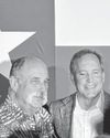 Rage and Rectitude in the Texas GOP Primary45