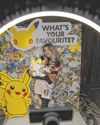 Pokémon Is Still a Catch at 30 Years72