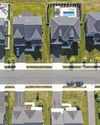 Trump's Push to Make Homes More Affordable Needs the Banks to Play Ball87