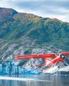 Alaska Is Closer and Easier to Visit Than You Think126