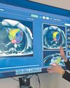 HOW AI IS CHANGING CARDIOVASCULAR CARE FOR THE BETTER23