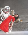 Fighting To Postpone The Finale114