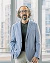 Amazon Tries Its Low-Cost Approach to Winning the AI Race63