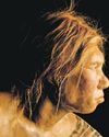 New Study Probes Mystery Of Neanderthal Sex Lives93