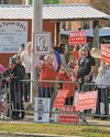 MAGA Split Roils GOP in Georgia19