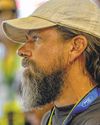 How Dorsey Explained Cuts at Block79