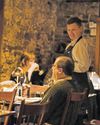 The New Golden Age of American Taverns125