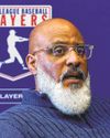 Union Chaos Is Threatening To Upend MLB and the NFL38