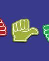 Why Brands Should Stop Fighting Negative Reviews and Start Embracing Them Why Brands Should Stop Fighting Negative Reviews and Start Embracing Them57