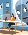 The Do's and Don'ts of Using AI To Write Performance Reviews The Do's and Don'ts of Using AI To Write Performance Reviews56