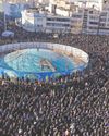Khamenei's Death Leaves Iran at Historic Turning Point Khamenei's Death Leaves Iran at Historic Turning Point14