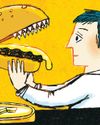 Cheap Restaurants Fall Off the Menu Cheap Restaurants Fall Off the Menu23