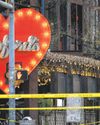 Shooter Kills Two In Austin Shooter Kills Two In Austin7