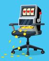 The Financial Implications From Having A Relationship With Your Boss The Financial Implications From Having A Relationship With Your Boss54
