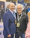 Berkshire's New CEO to Hold Line Berkshire's New CEO to Hold Line45