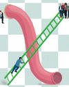 The Startup Where You Worked Failed. Your Career Should Be Fine. The Startup Where You Worked Failed. Your Career Should Be Fine.52