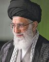 Supreme Leader Built Power, but Faced Trouble at Home Supreme Leader Built Power, but Faced Trouble at Home17