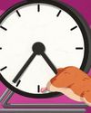 Four Ways to Radically Rethink Your Workweek Four Ways to Radically Rethink Your Workweek51