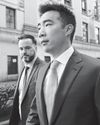 Crypto Firm to Expand Into AI and Robotics Crypto Firm to Expand Into AI and Robotics47