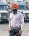 America's Immigrant Truckers Find a Roadblock: English Tests America's Immigrant Truckers Find a Roadblock: English Tests44