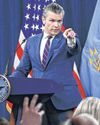 Culture Clash Fueled Pentagon Breakup With Anthropic Culture Clash Fueled Pentagon Breakup With Anthropic3