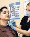 Need Botox? Try Planned Parenthood Need Botox? Try Planned Parenthood11