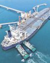 Oil Markets Can’t Shrug Off This Conflict Oil Markets Can’t Shrug Off This Conflict57