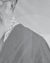 Khamenei’s Unforced Errors Proved Fatal Khamenei’s Unforced Errors Proved Fatal40