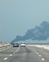 Attacks Drag Energy Sector Into Conflict Attacks Drag Energy Sector Into Conflict18
