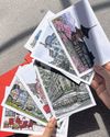 Mail Clubs Pay Off Big For Creatives Mail Clubs Pay Off Big For Creatives22