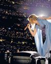 As Antitrust Trial Starts, Stakes Are High for Live Nation As Antitrust Trial Starts, Stakes Are High for Live Nation51