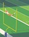Does Your Retirement Plan Own a Piece of Your Favorite Football Team? Does Your Retirement Plan Own a Piece of Your Favorite Football Team?60